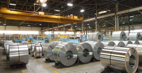 aluminum fabrication cincinnati|Cincinnati metals.